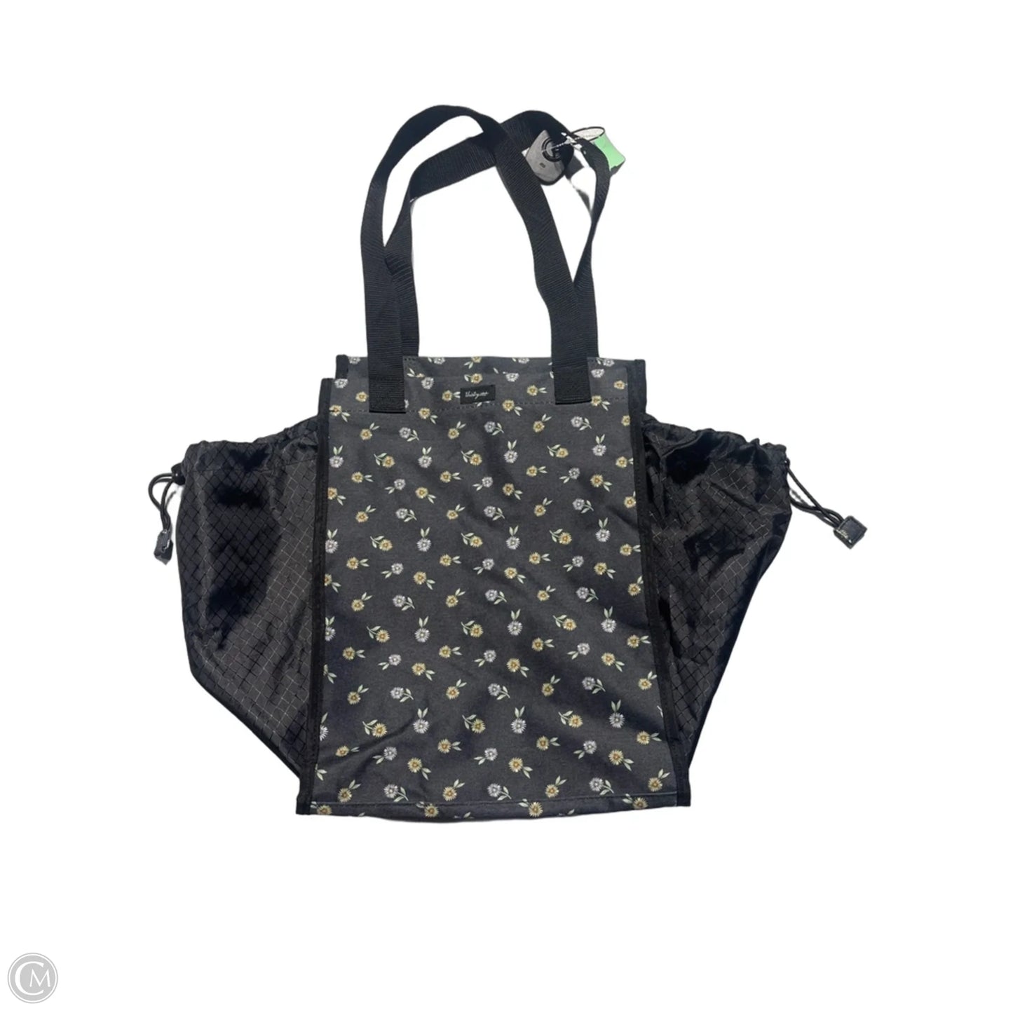 Tote By Thirty One, Size: Large