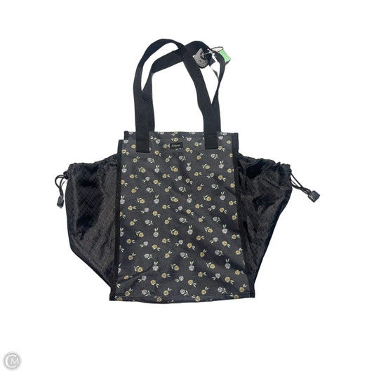 Tote By Thirty One, Size: Large