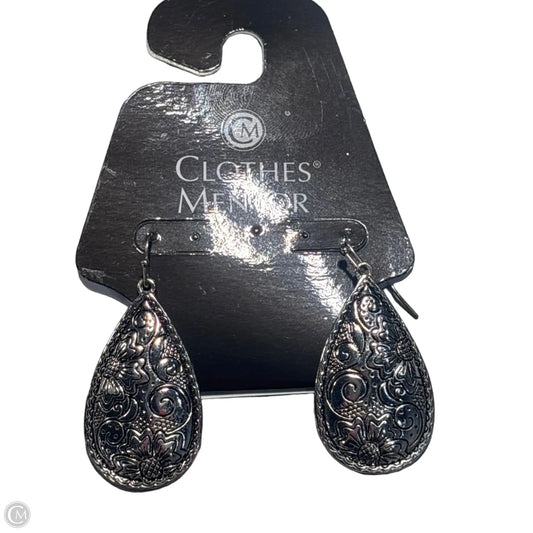 Earrings Dangle/drop By Brighton