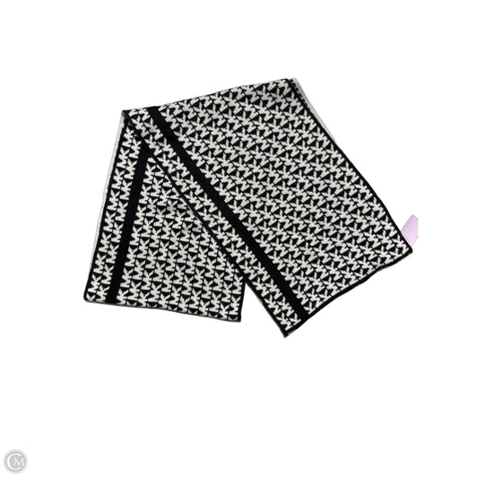 Scarf Infinity By Michael By Michael Kors