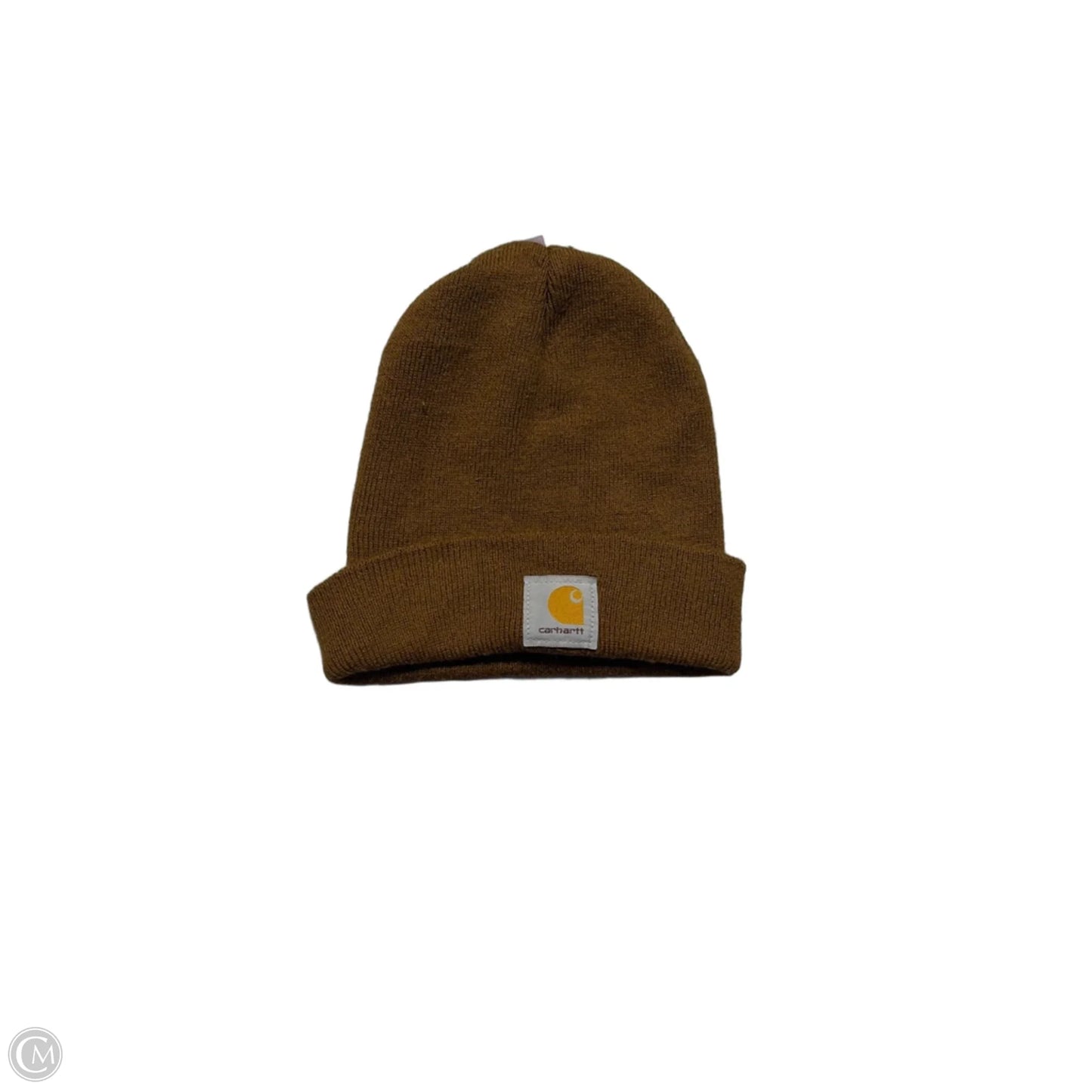 Hat Beanie By Carhartt