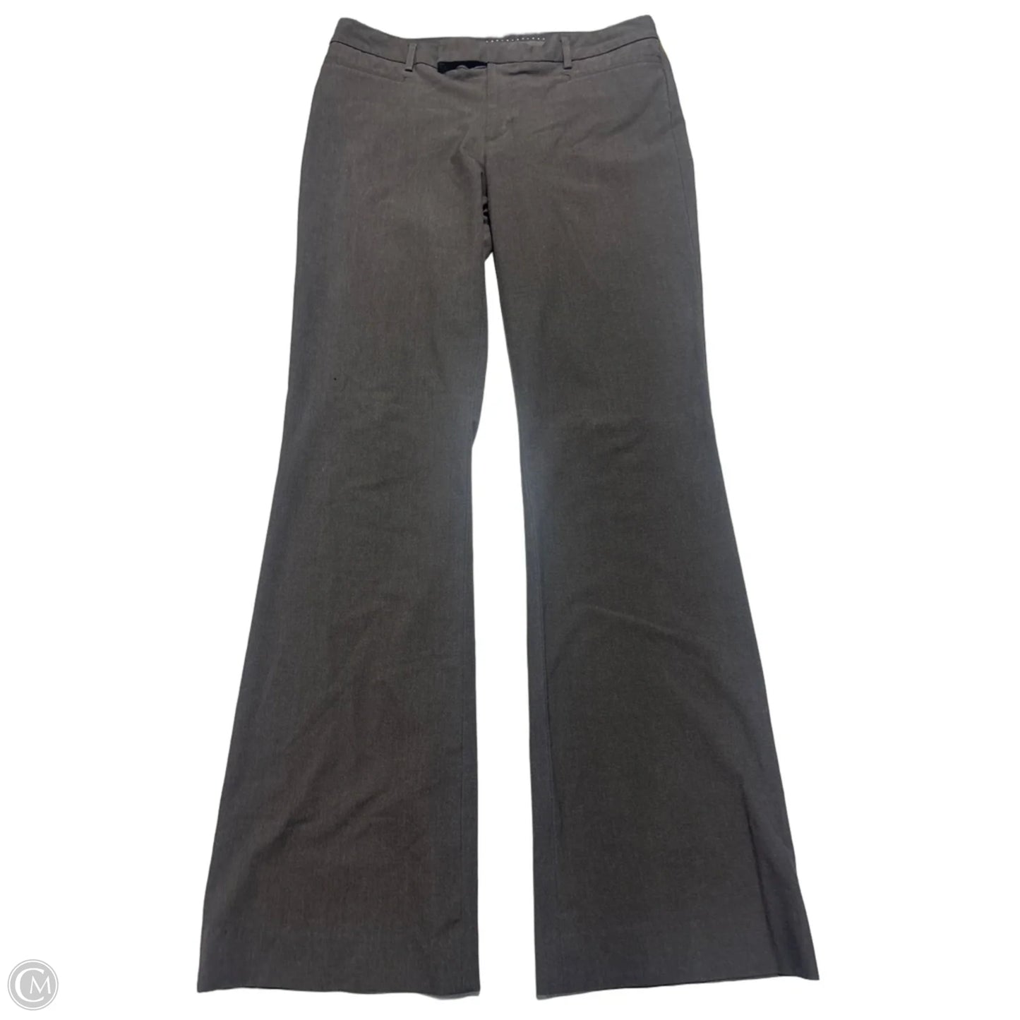 Pants Chinos & Khakis By Gap In Black, Size: 10
