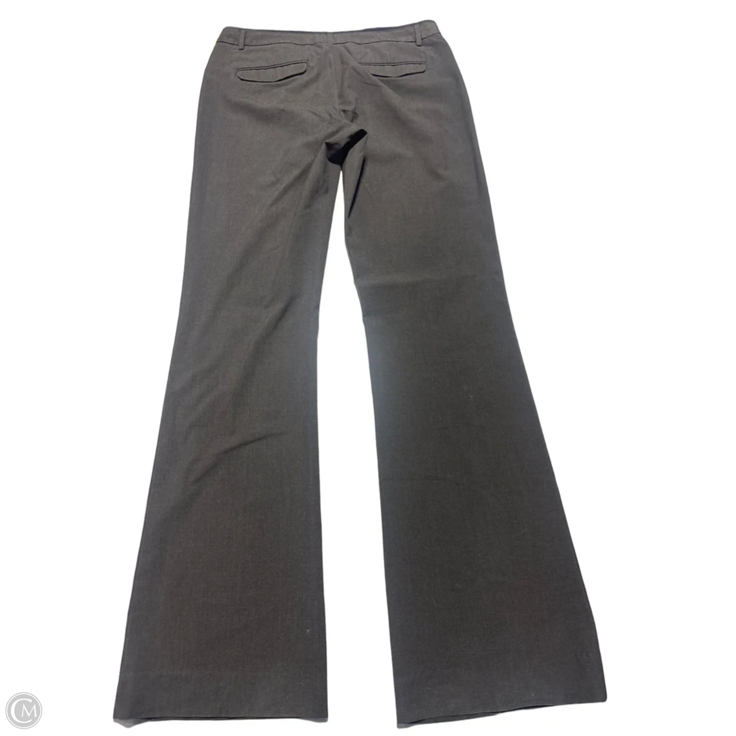 Pants Chinos & Khakis By Gap In Black, Size: 10