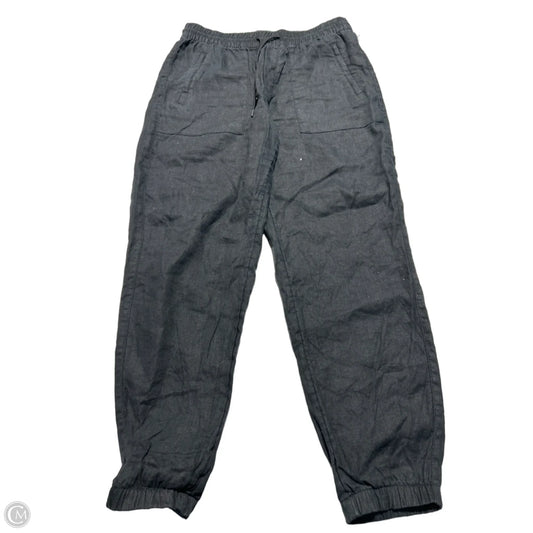 Athletic Pants By Athleta In Black, Size: S