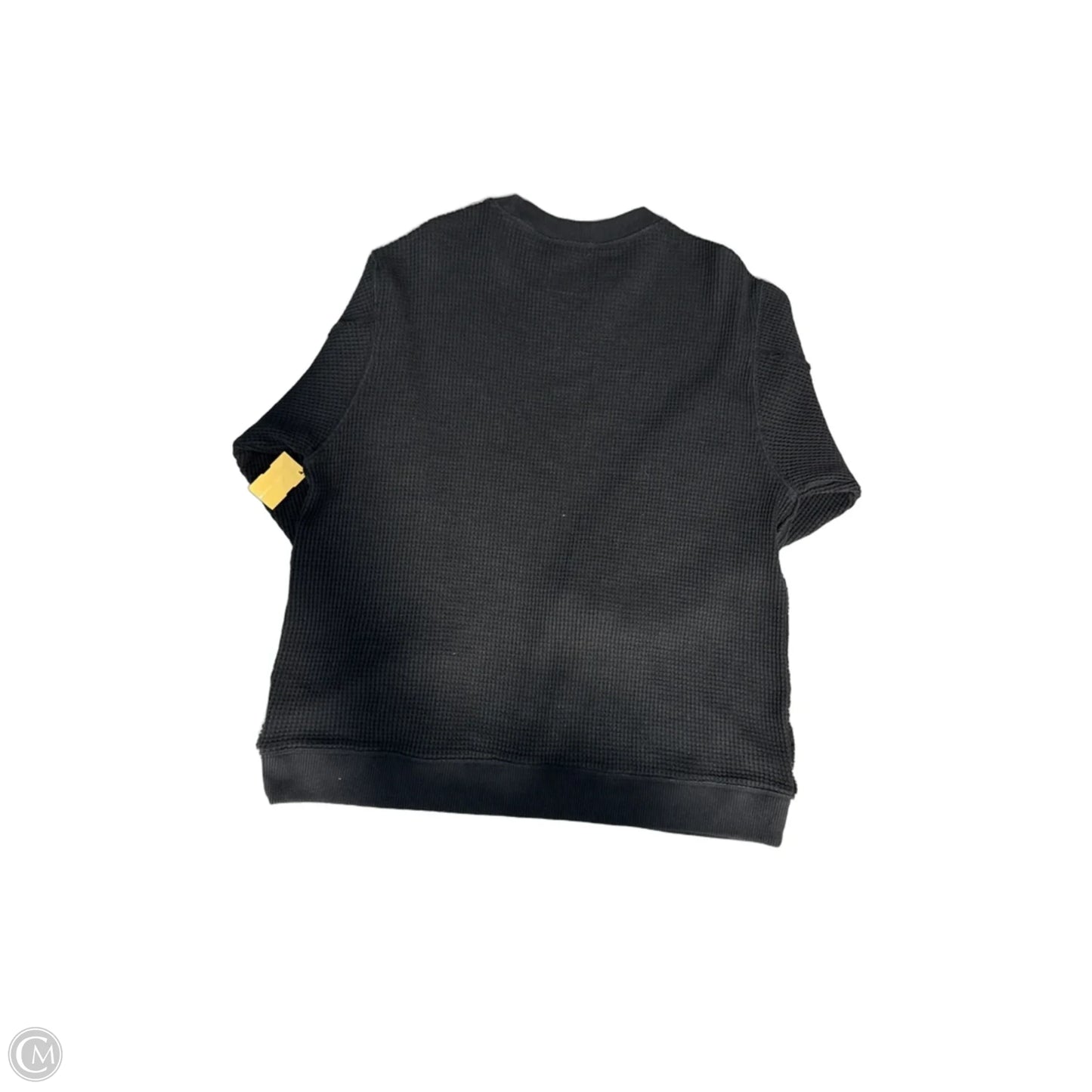 Sweater By Aerie In Black, Size: M