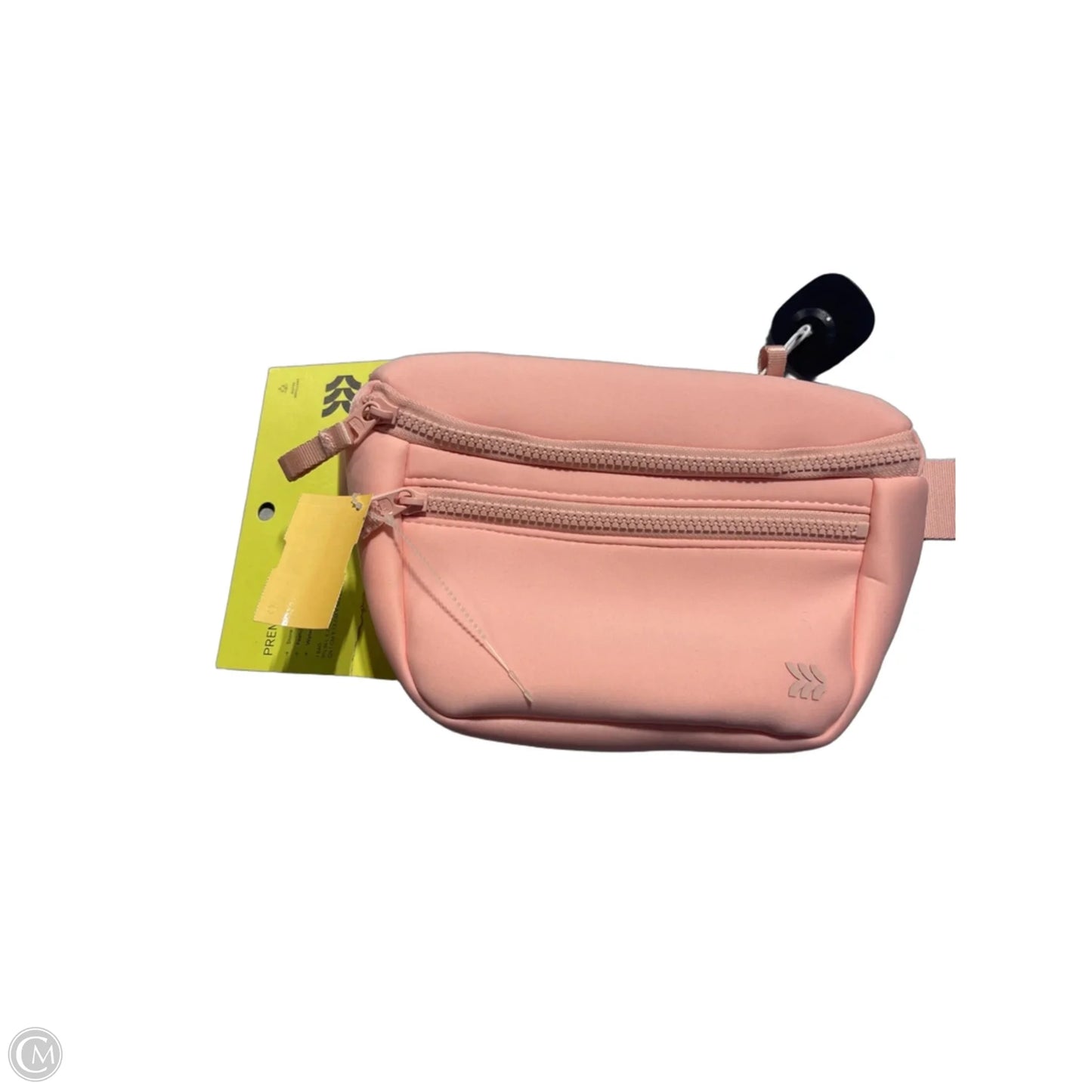 Belt Bag By All In Motion, Size: Medium