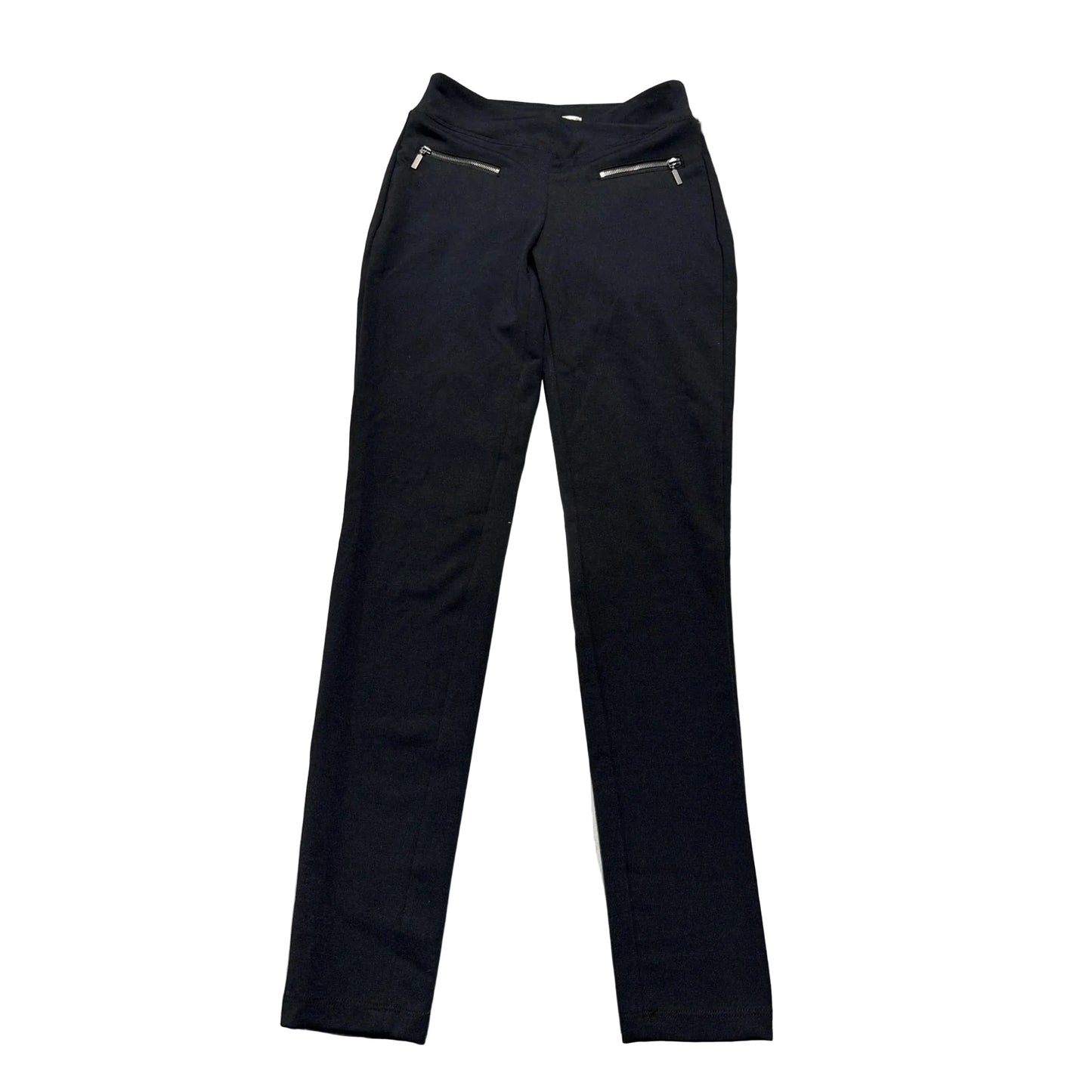 Pants Leggings By So In Black, Size: Xs