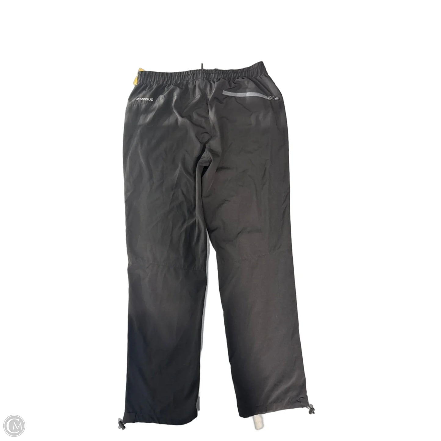Pants Joggers By Cmf In Black, Size: L