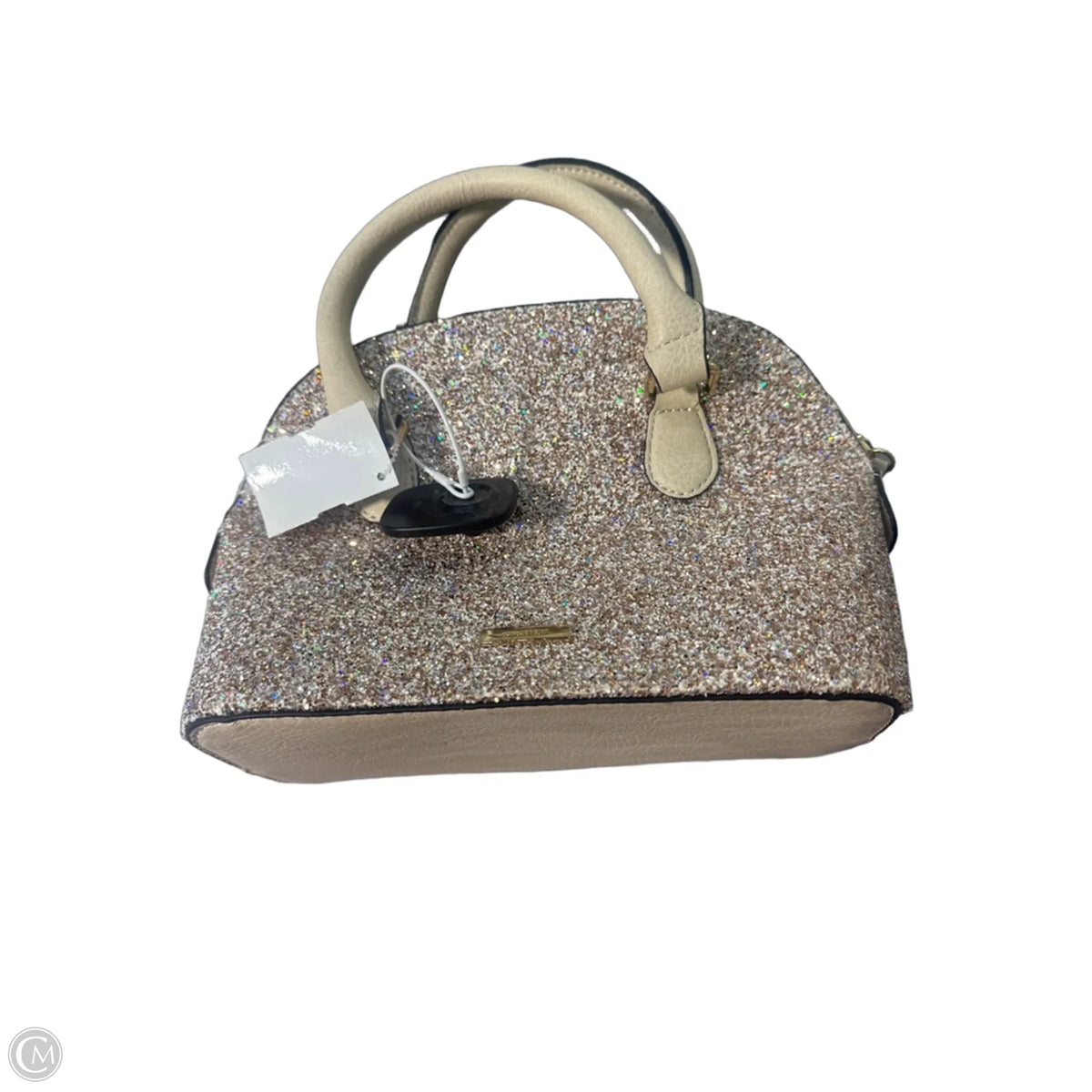 Handbag By Aldo, Size: Medium