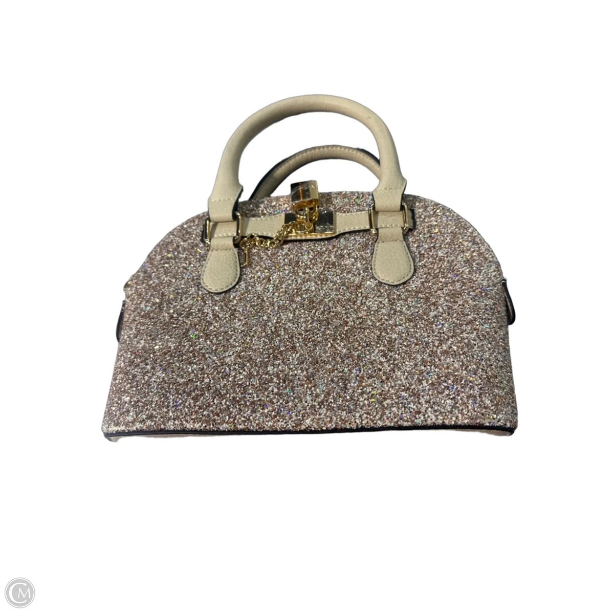 Handbag By Aldo, Size: Medium