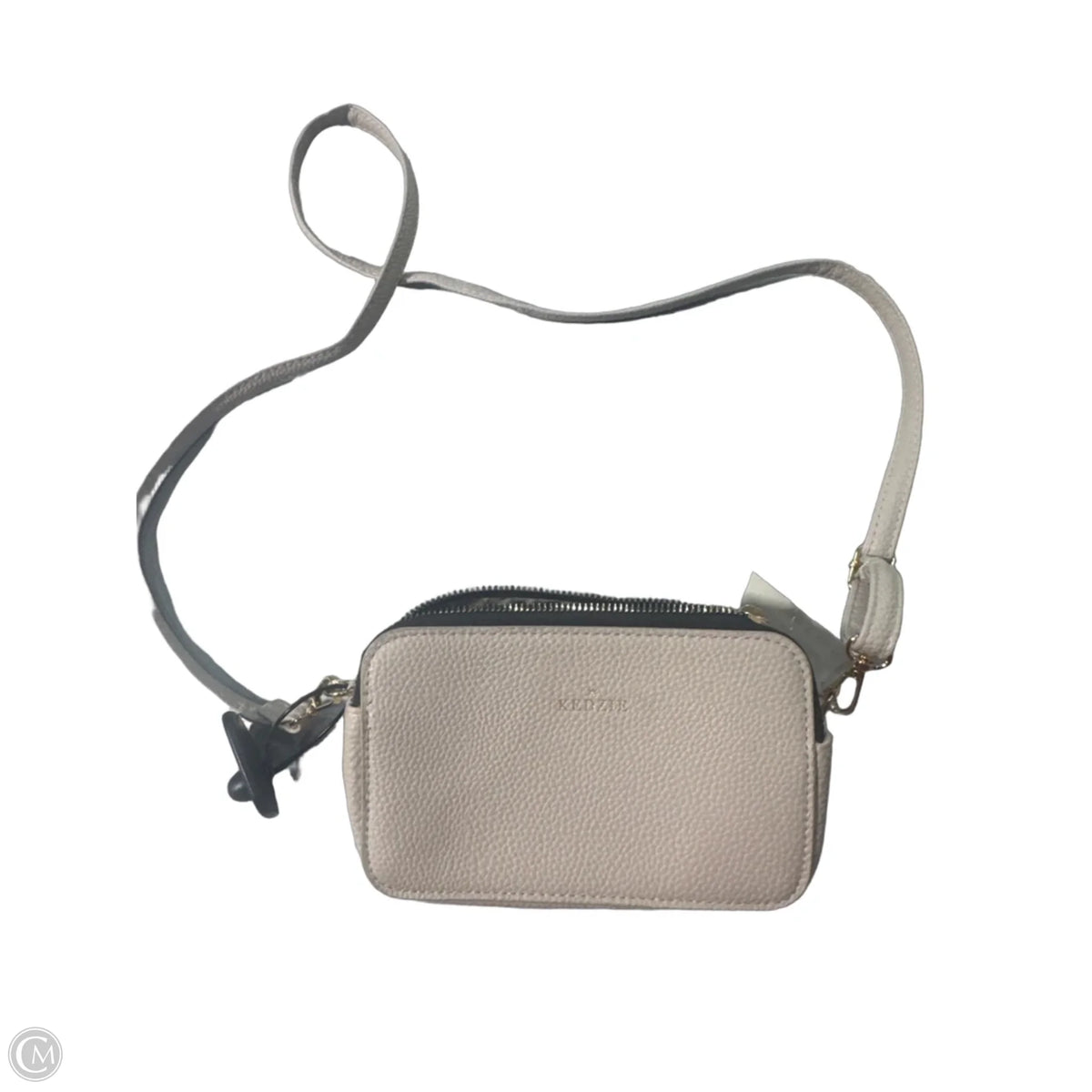 Crossbody By Thirty One, Size: Small