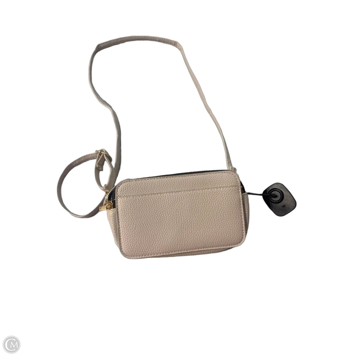 Crossbody By Thirty One, Size: Small