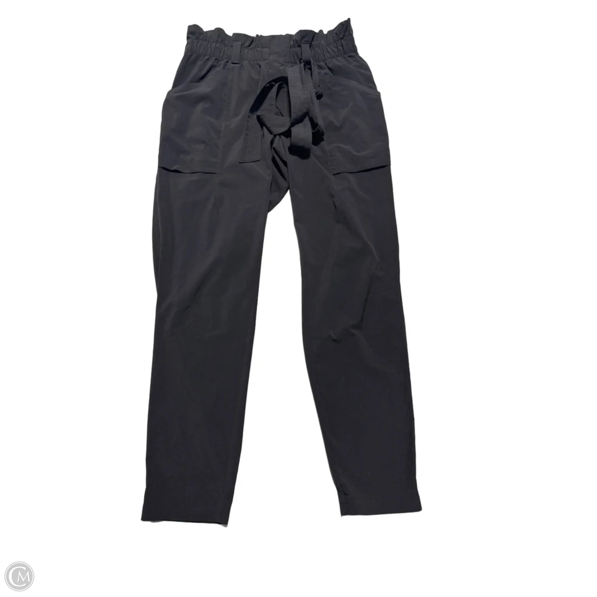 Pants Joggers By Athleta In Black, Size: 2