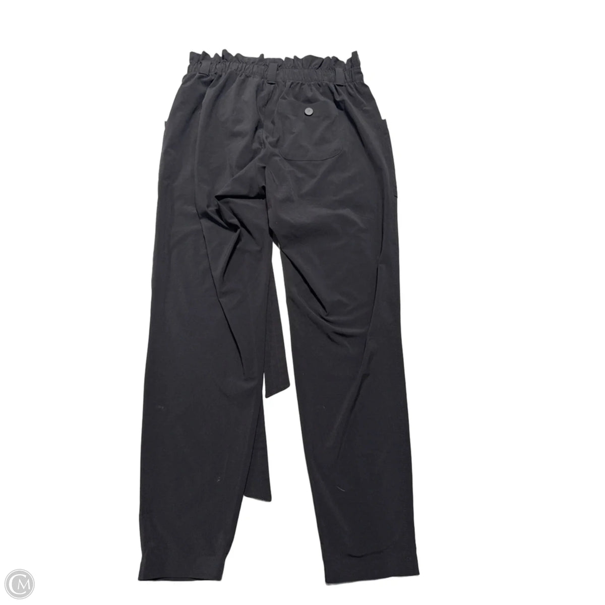 Pants Joggers By Athleta In Black, Size: 2
