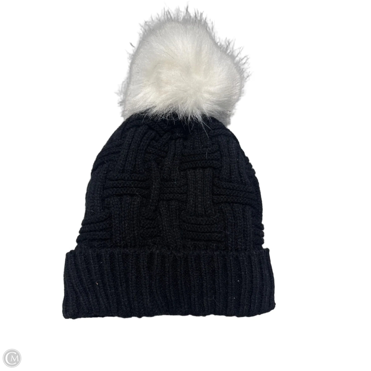 Hat Beanie By Cmc