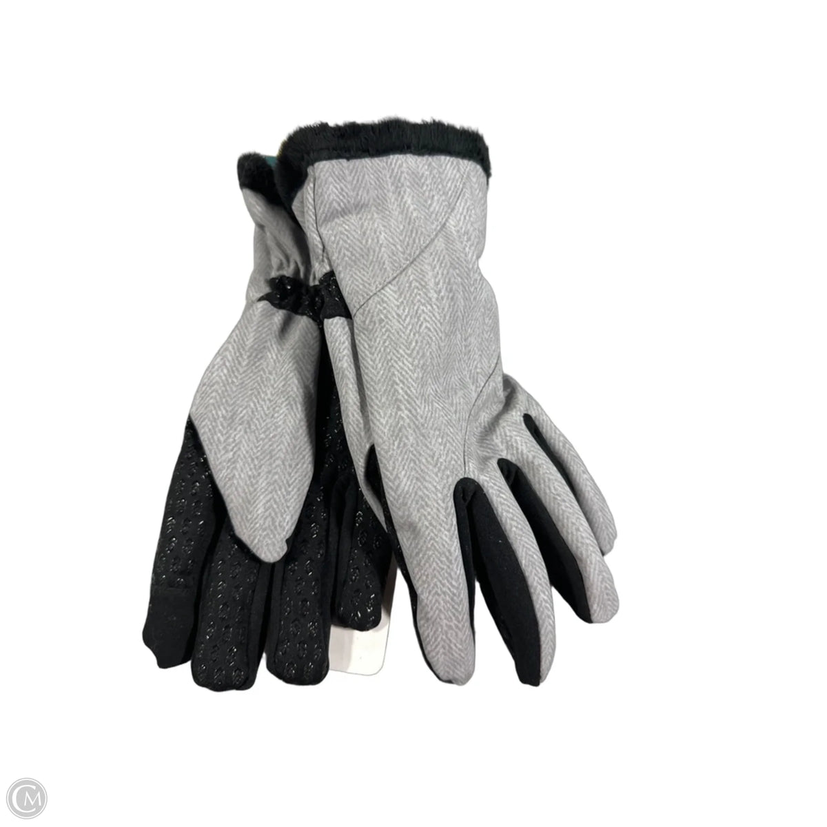 Gloves By Cmc