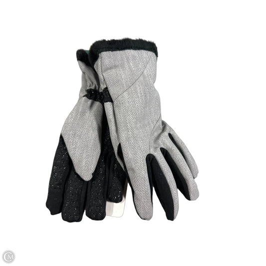 Gloves By Cmc