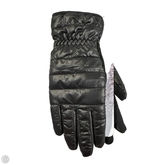 Gloves By Cmc