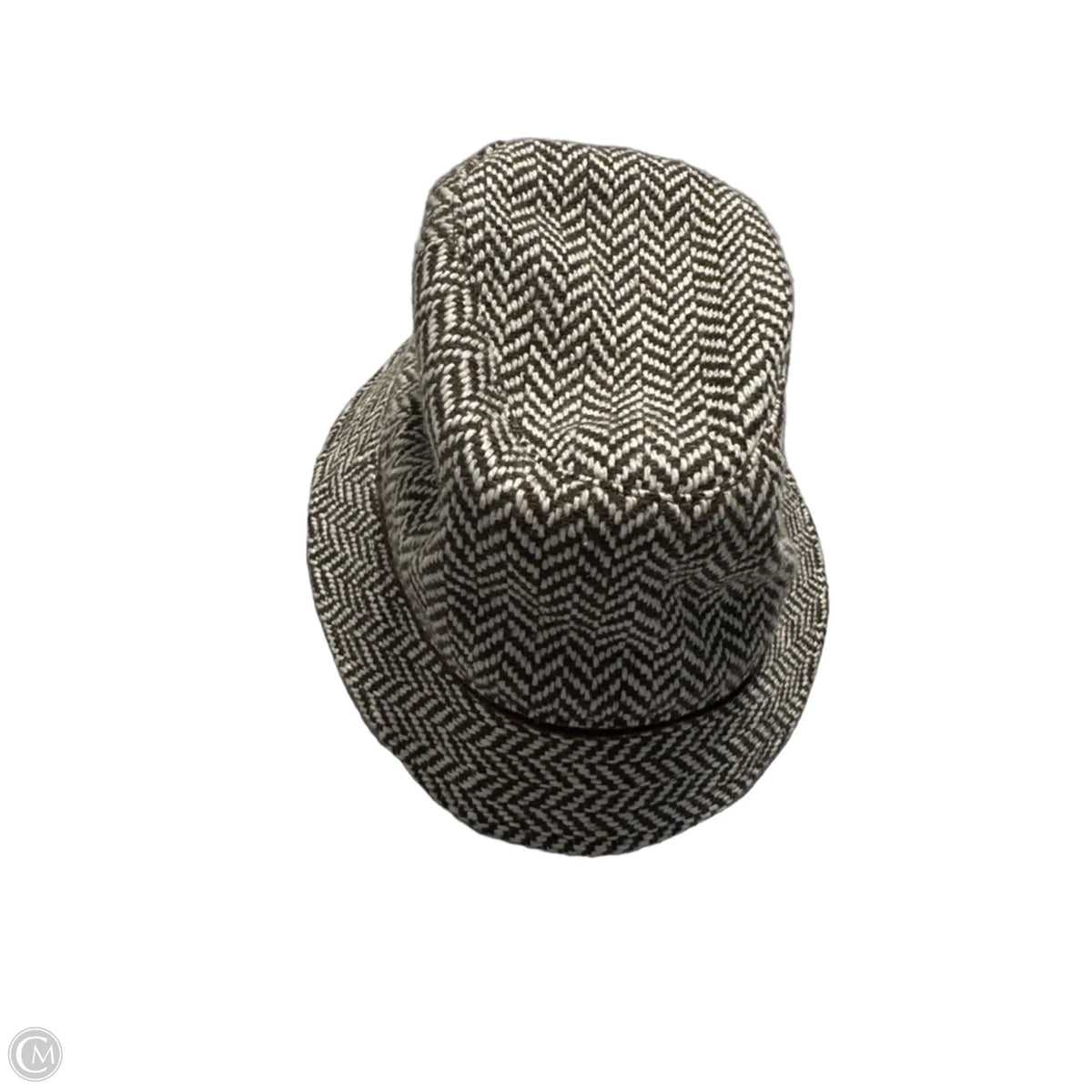 Hat Bucket By American Eagle