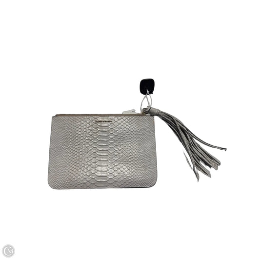 Wristlet Designer By Dooney And Bourke, Size: Large