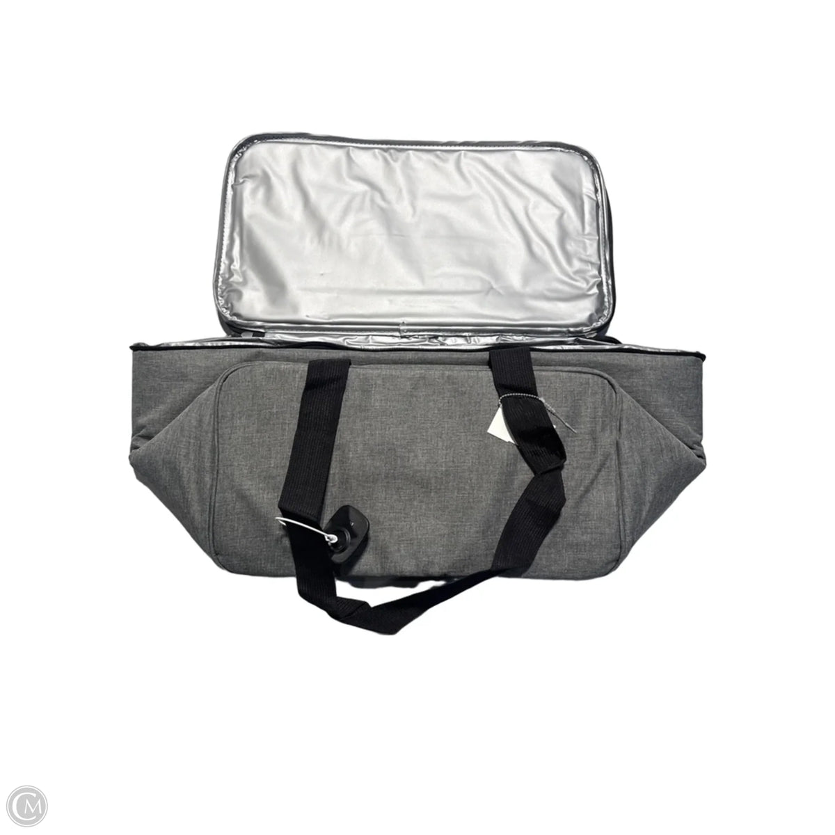 Tote By Cmc, Size: Large