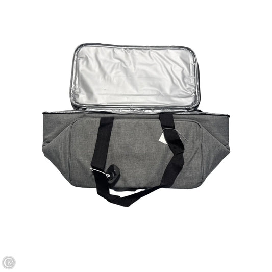 Tote By Cmc, Size: Large