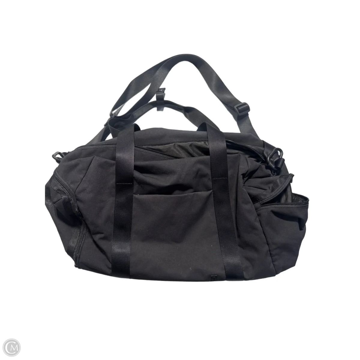 Duffle And Weekender By Lululemon, Size: Large