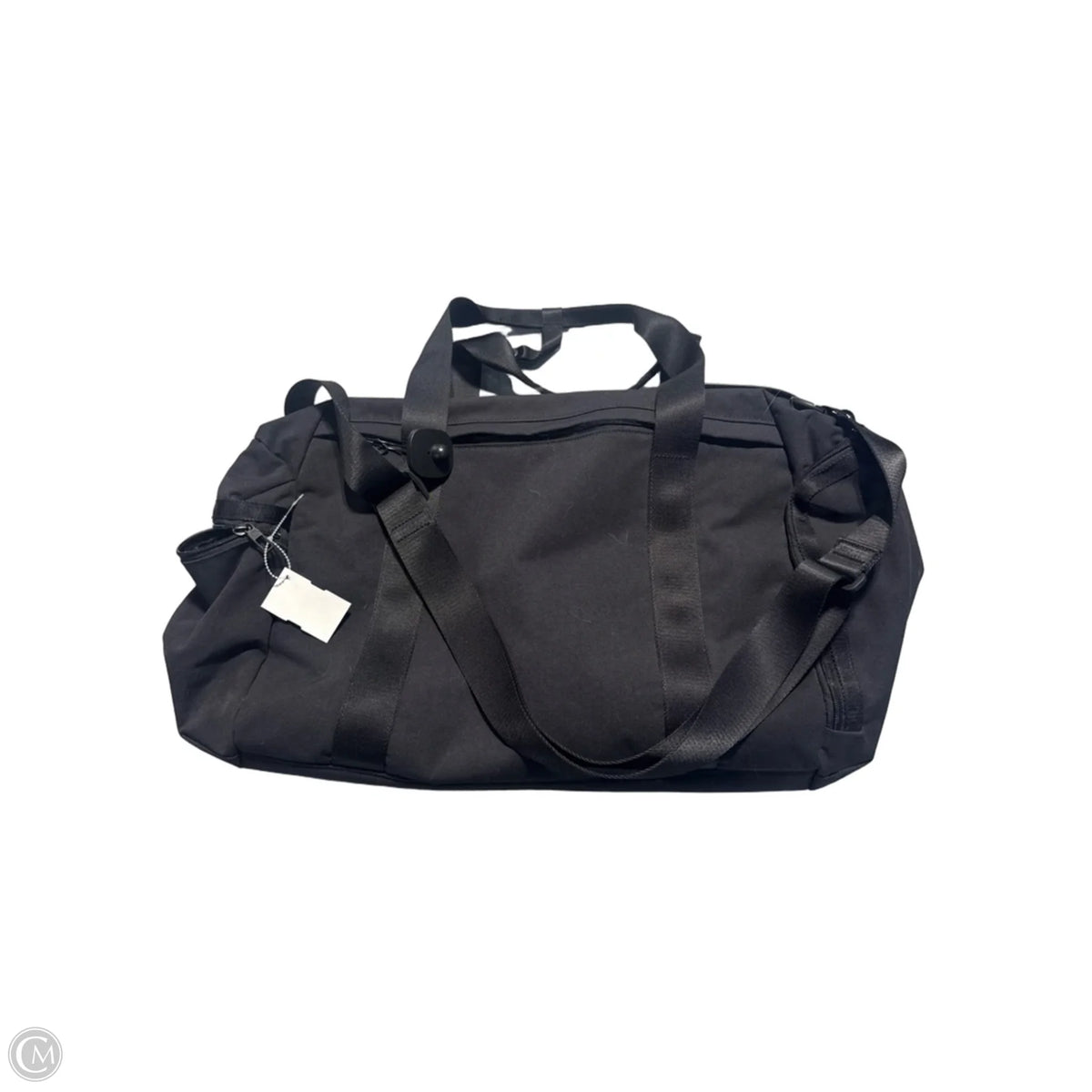 Duffle And Weekender By Lululemon, Size: Large