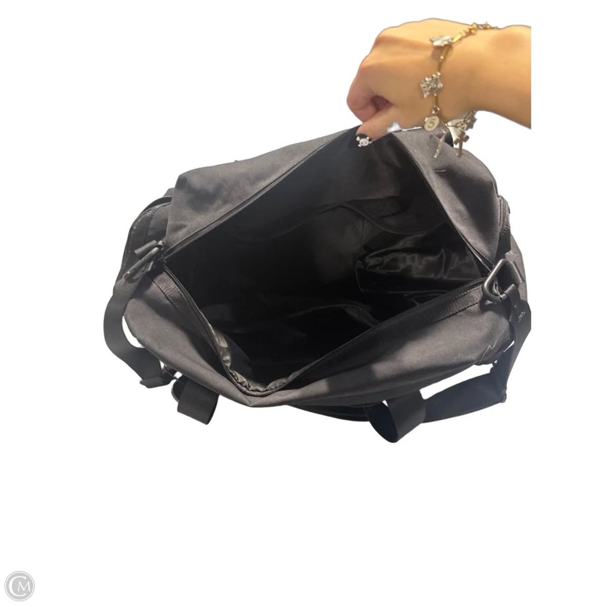Duffle And Weekender By Lululemon, Size: Large