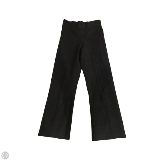 Pants Other By J. Crew In Black, Size: M