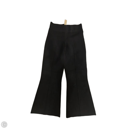Pants Other By J. Crew In Black, Size: M