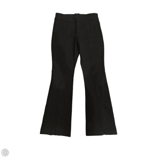 Pants Dress By J. Crew In Black, Size: L