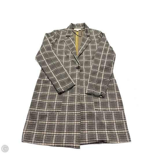 Blazer By Philosophy In Multi-colored, Size: M