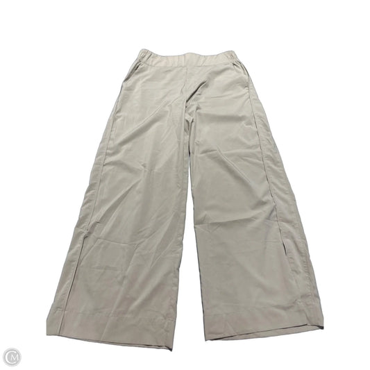 Pants Other By Old Navy In Beige, Size: L
