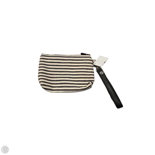 Wristlet By Thirty One, Size: Small