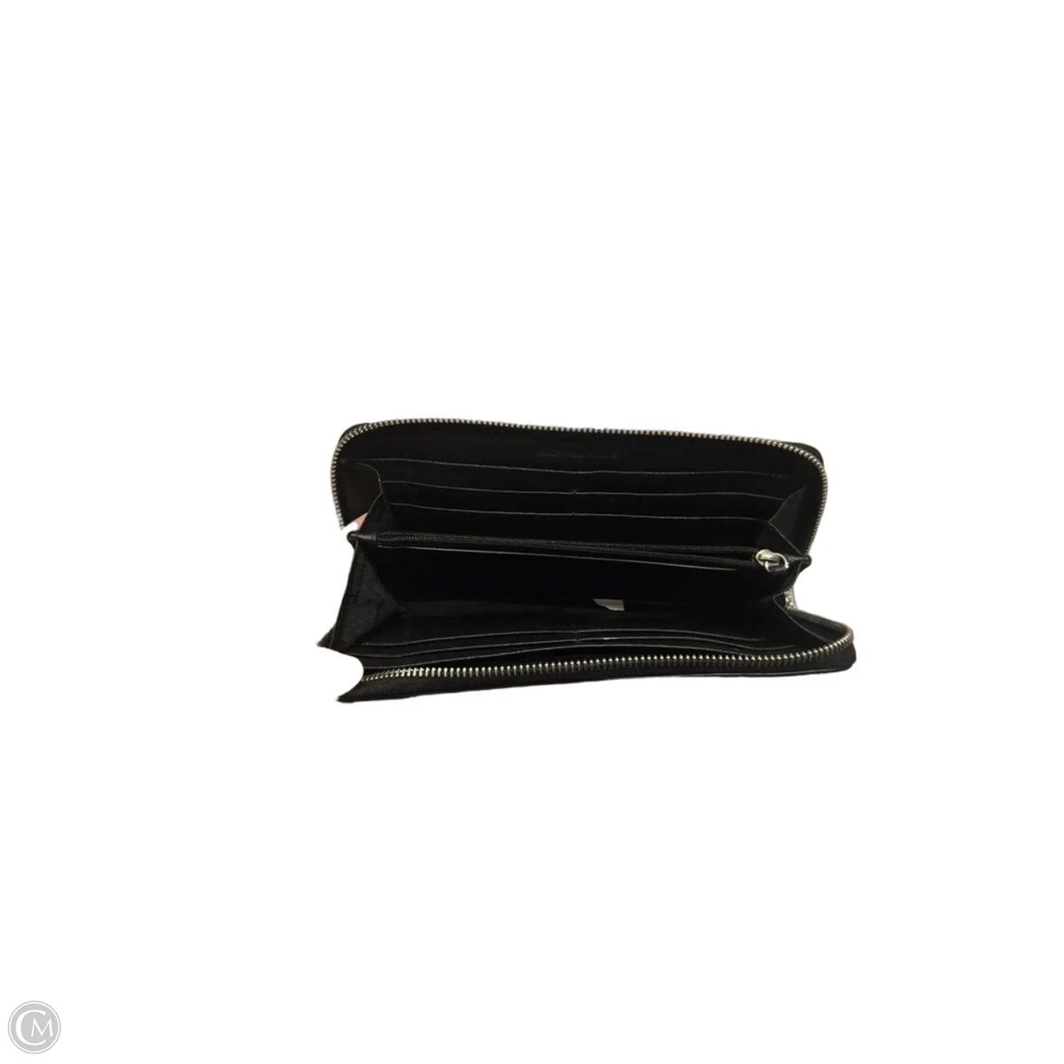 Wallet Designer By Michael Kors, Size: Medium