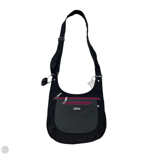 Crossbody By Baggallini, Size: Medium