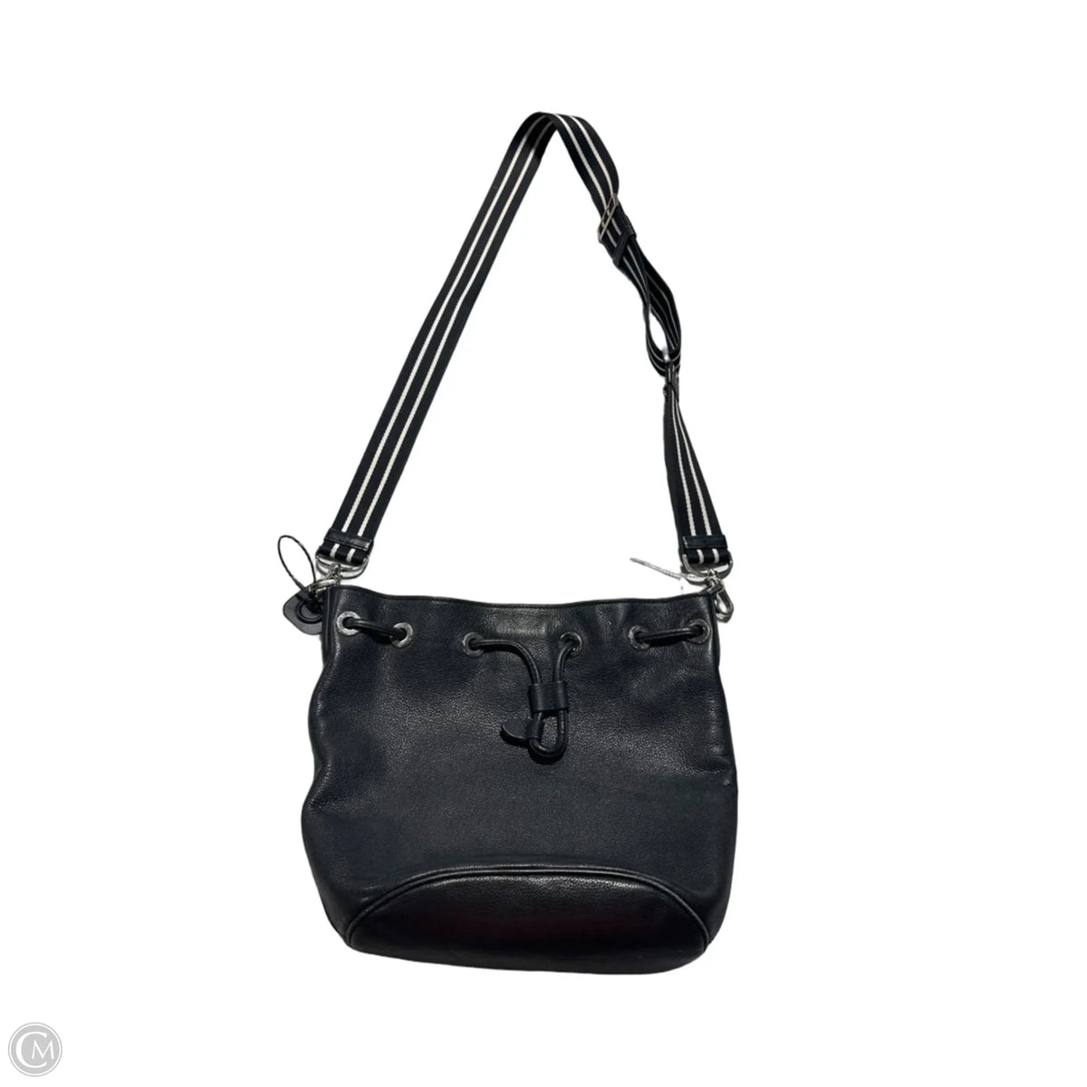 Crossbody By Kate Spade, Size: Medium