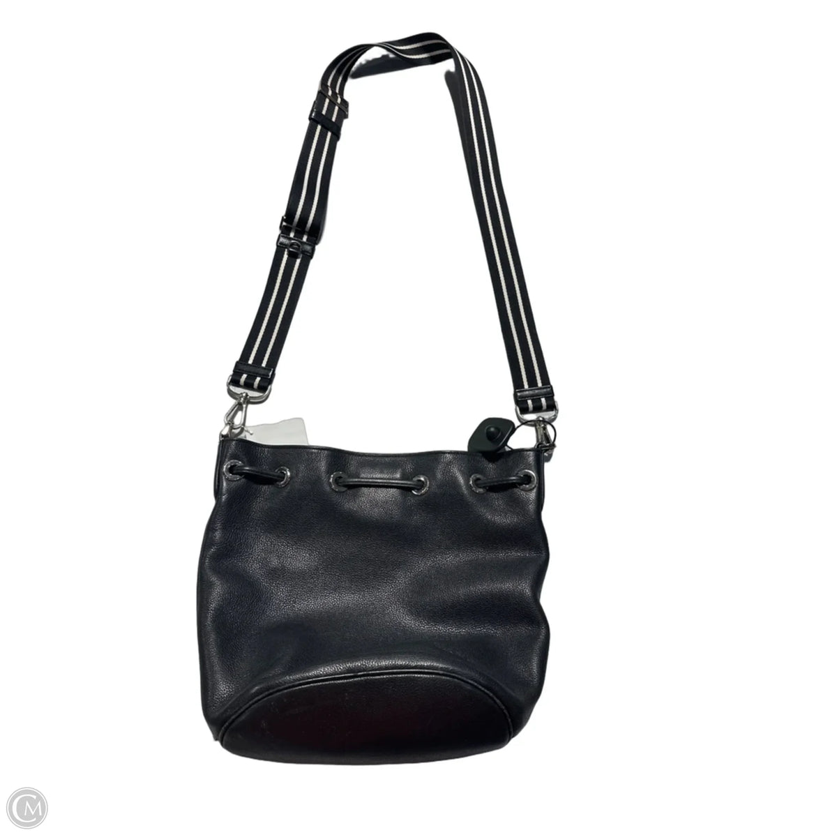 Crossbody By Kate Spade, Size: Medium