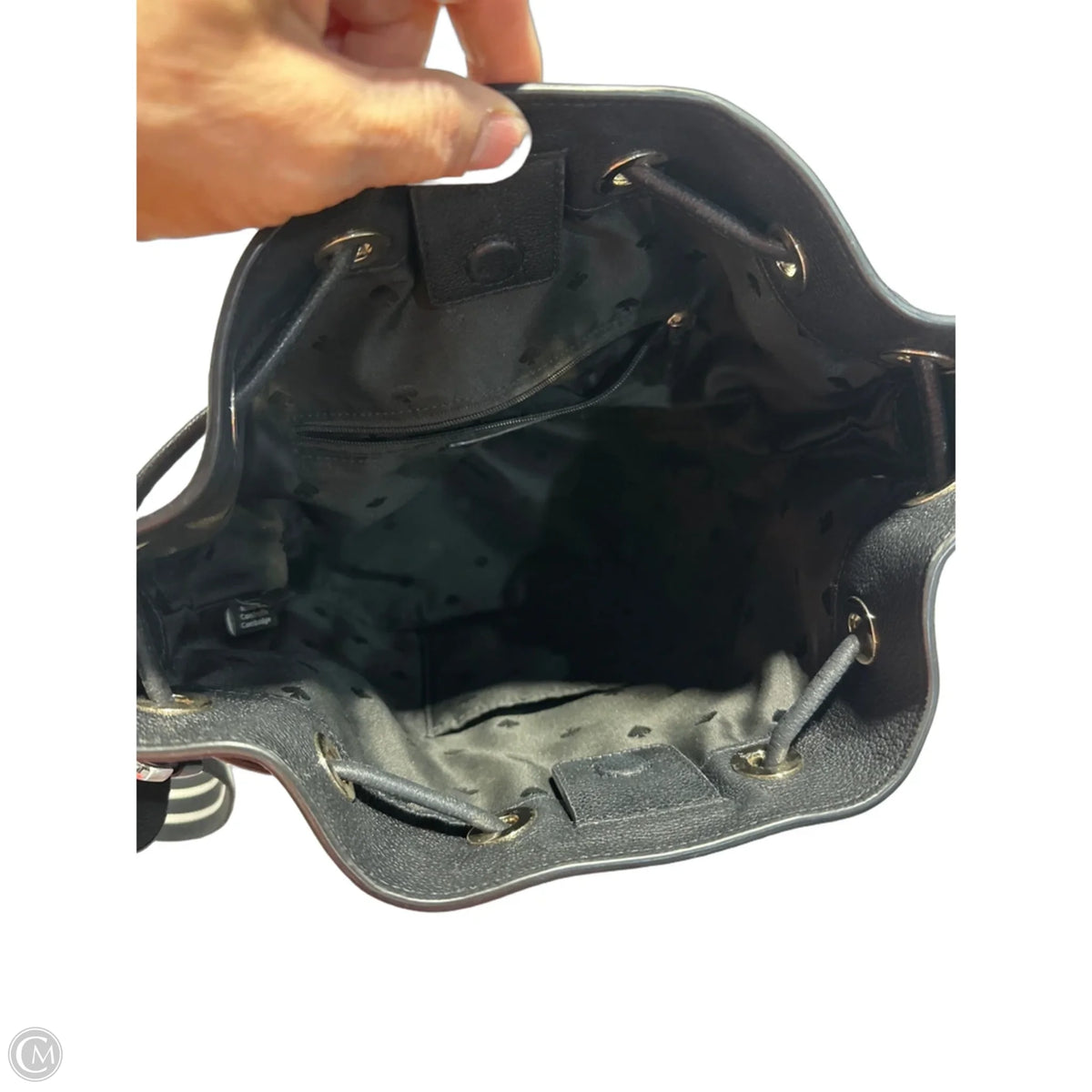 Crossbody By Kate Spade, Size: Medium