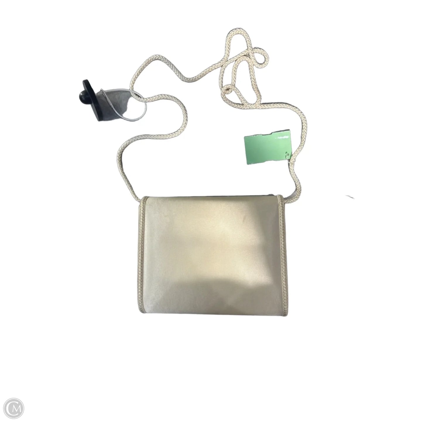 Crossbody By Cmf, Size: Small