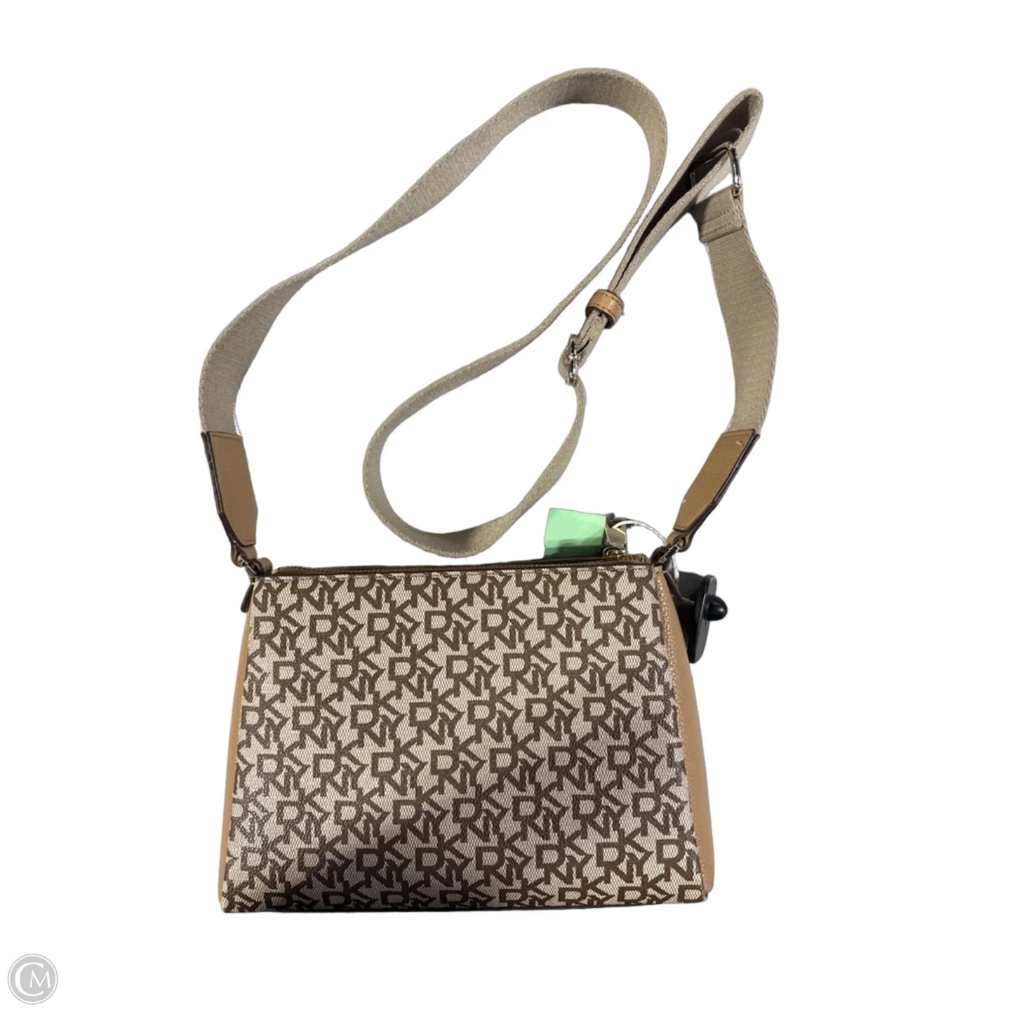 Crossbody By Dkny, Size: Medium