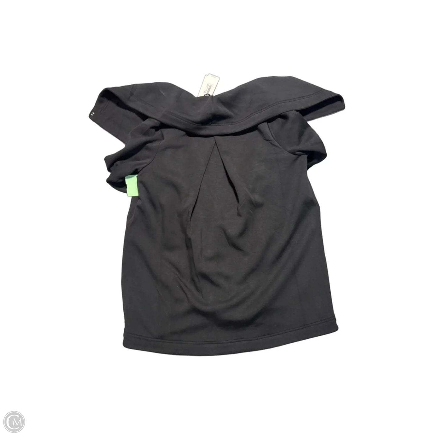 Cardigan By Spanx In Black, Size: S
