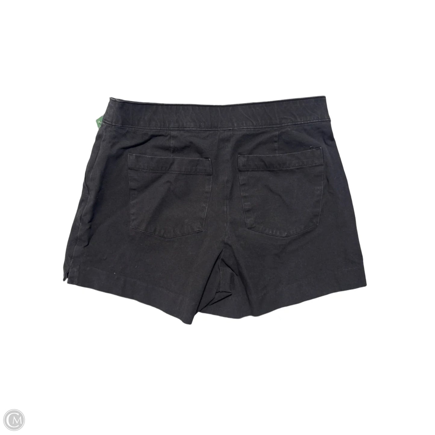 Shorts By Spanx In Black, Size: M