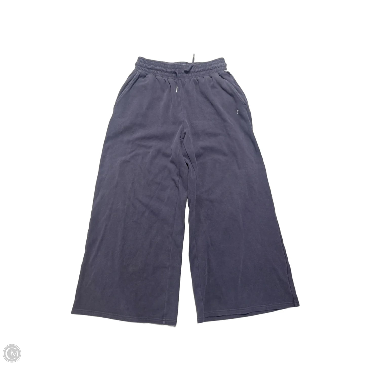 Pants Lounge By Zyia In Navy, Size: Xl