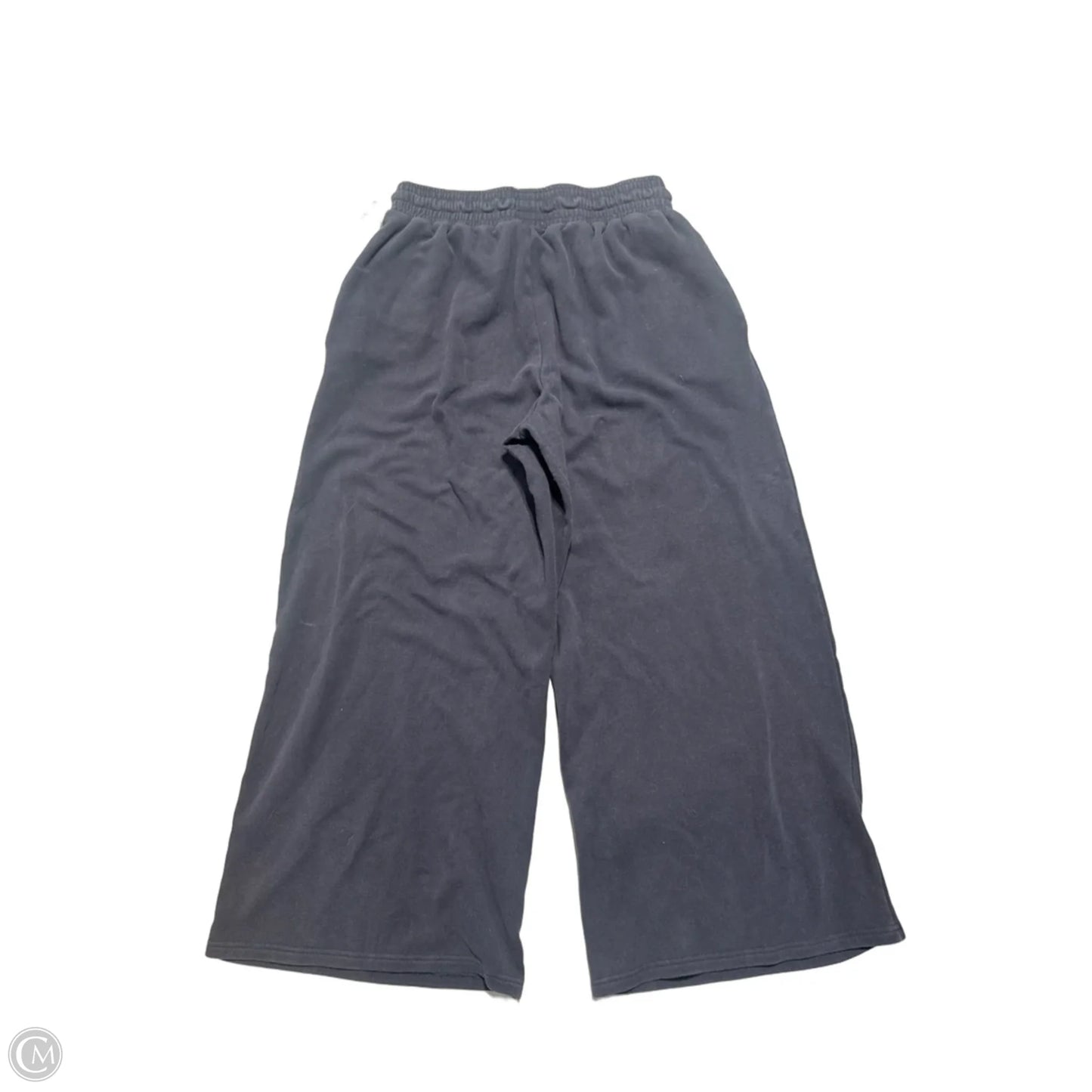 Pants Lounge By Zyia In Navy, Size: Xl