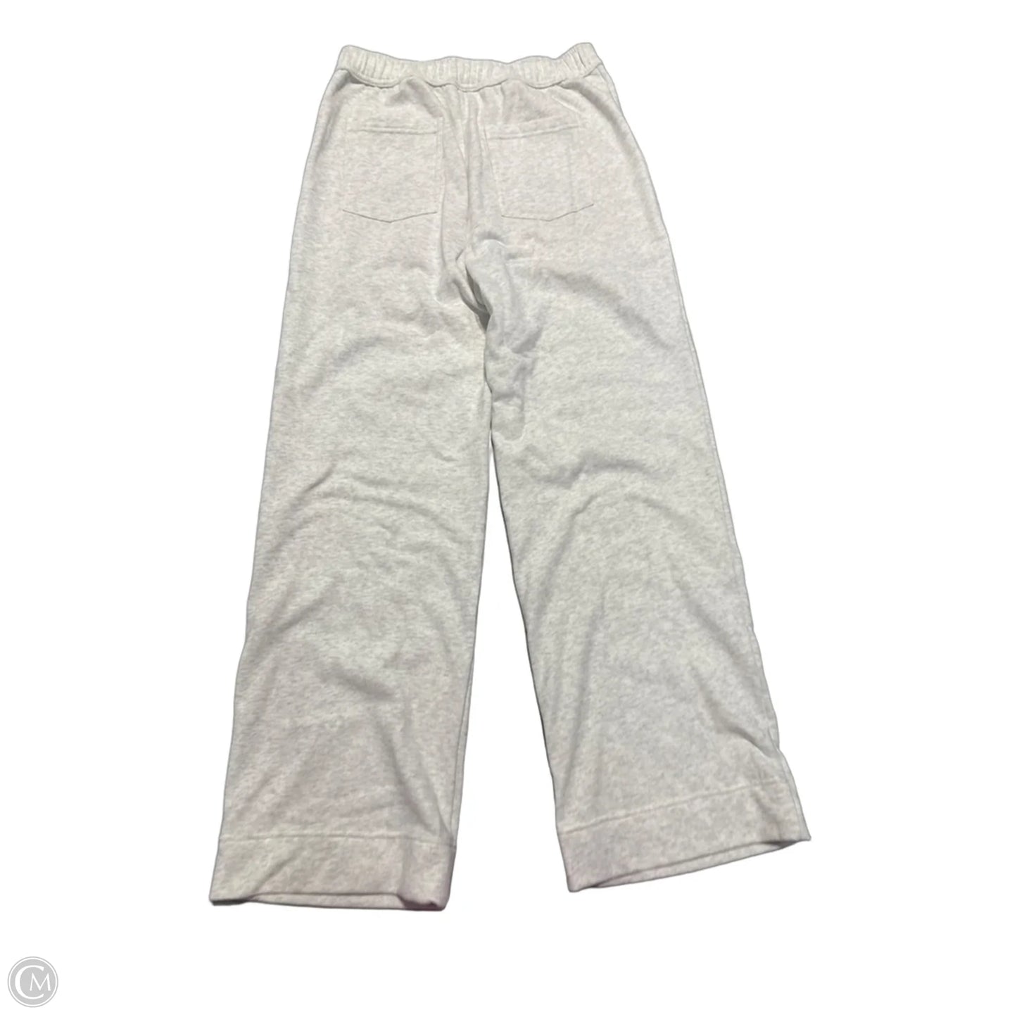 Pants Lounge By Halara In Grey, Size: M