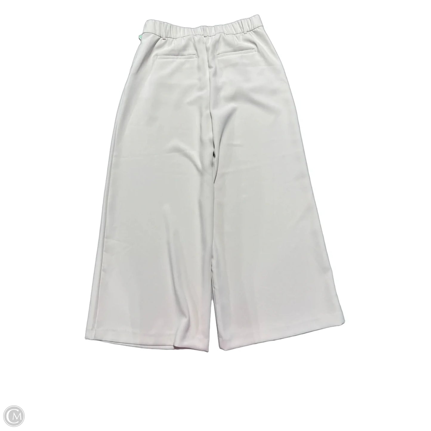 Pants Other By Loft In Tan, Size: 12