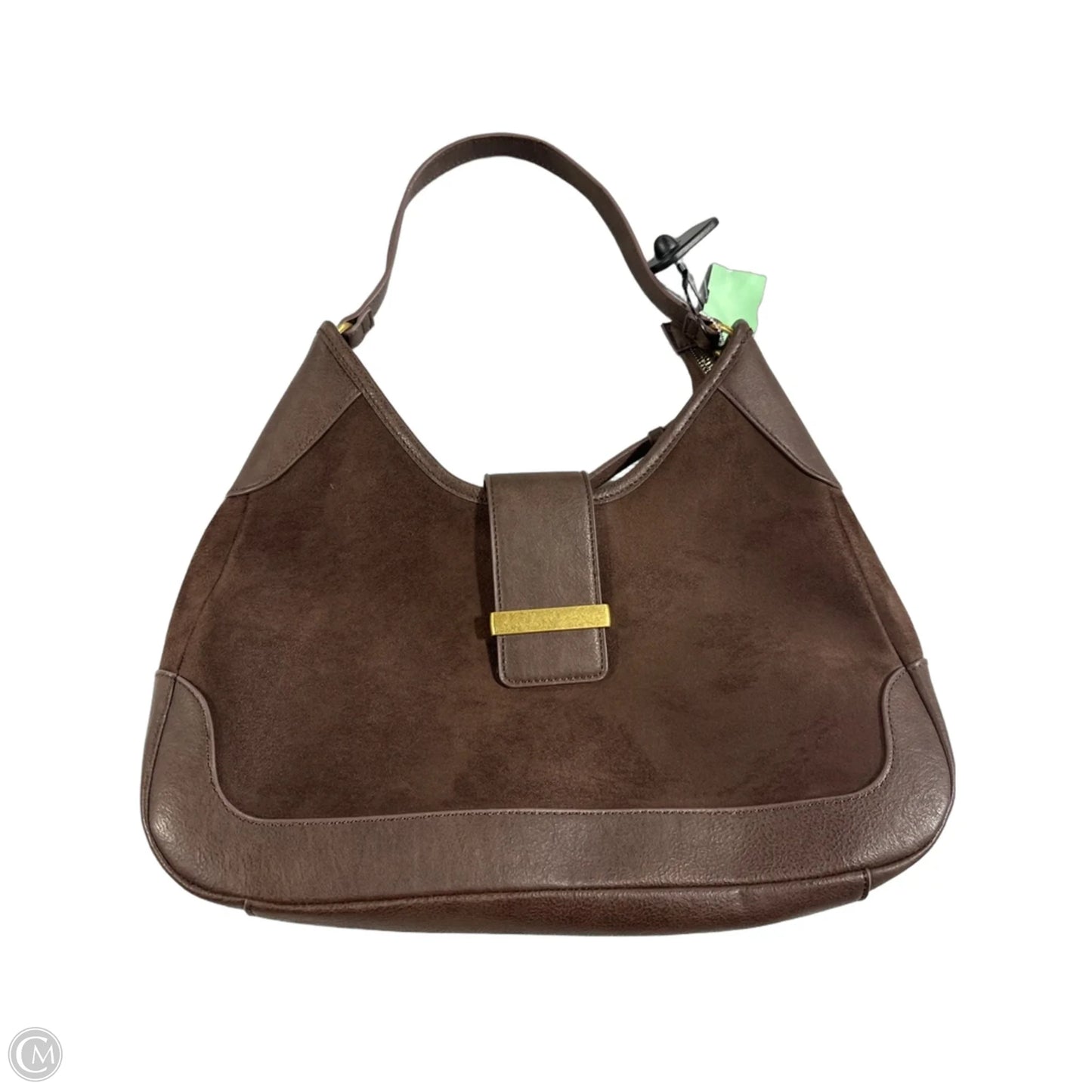 Handbag By Sonoma, Size: Medium
