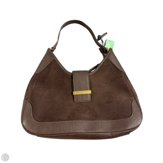 Handbag By Sonoma, Size: Medium